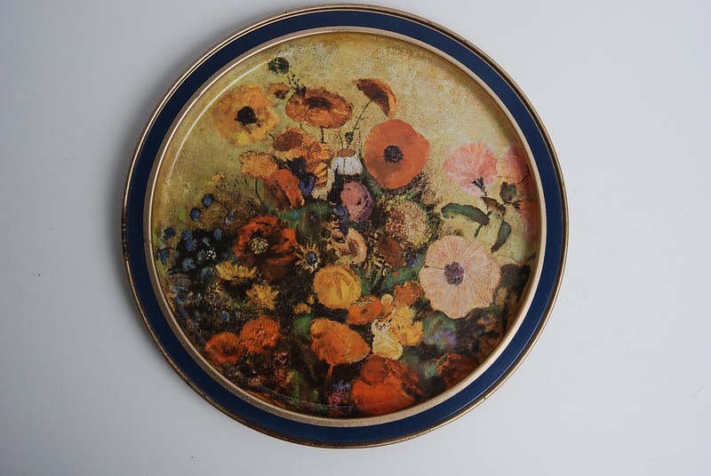 Family heirloom